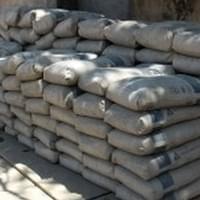 Building the Life Skills' Center